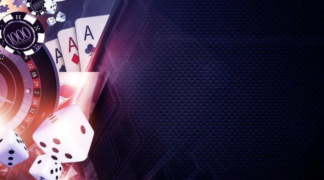 Casino News