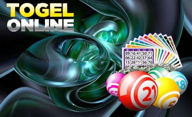 Togel Gambling